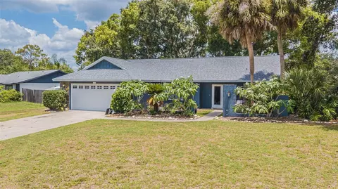 23067 Brighton Pl, Land O Lakes, FL 34639