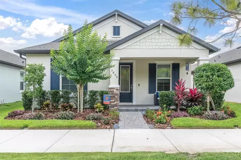 3800 Night Star, Odessa, FL 33556