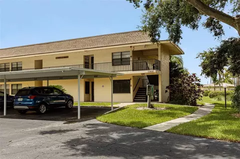 12300 Vonn Rd #9105, Largo, FL 33774