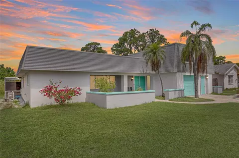 3519 Richboro Dr, Holiday, FL 34691