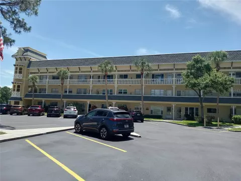 2459 Franciscan Dr #29, Clearwater, FL 33763