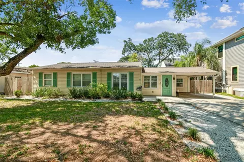 4417 W El Prado Blvd, Tampa, FL 33629