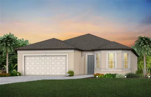 9730 Redwood Heights Loop, Thonotosassa, FL 33592
