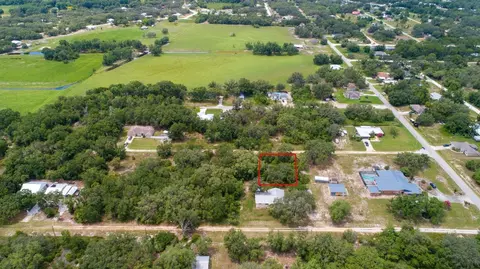 2644 London Rd, Avon Park, FL 33825