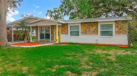 307 Fern Cliff Ave, Temple Terrace, FL 33617