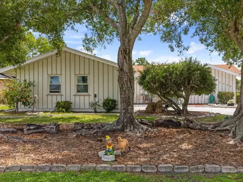 2436 Nuremberg Blvd, Punta Gorda, FL 33983