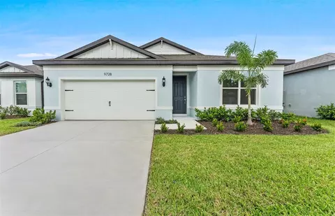 9728 Redwood Heights Loop, Thonotosassa, FL 33592