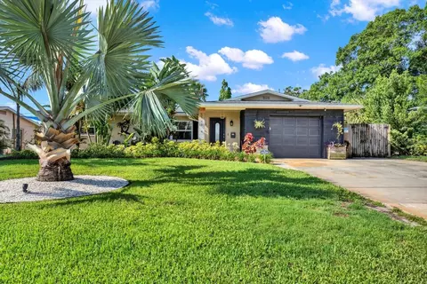 6844 34th Ave N, Saint Petersburg, FL 33710