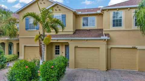 9240 Stone River Pl, Riverview, FL 33578 photo 1