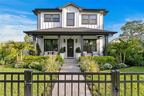 468 44th Ave N, Saint Petersburg, FL 33703