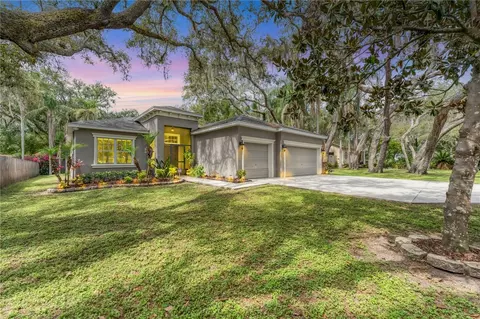 7809 E 114th Ave, Temple Terrace, FL 33617