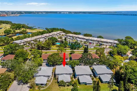 1813 Bough Ave #B, Clearwater, FL 33760
