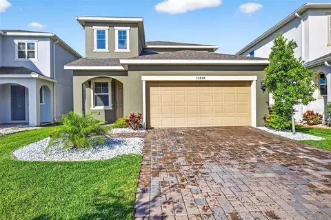 33854 Floating Heart Ct, Wesley Chapel, FL 33545