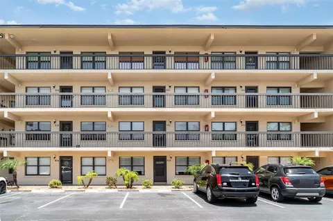 635 30th Ave W #F309, Bradenton, FL 34205