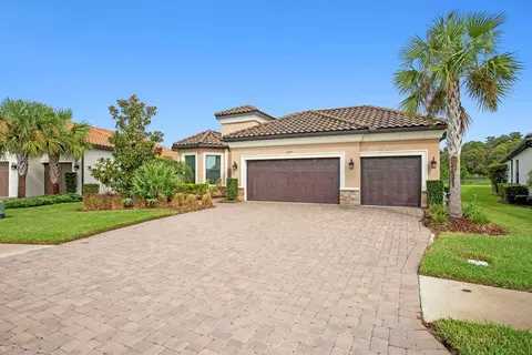 3214 Forsythia Dr, Odessa, FL 33556