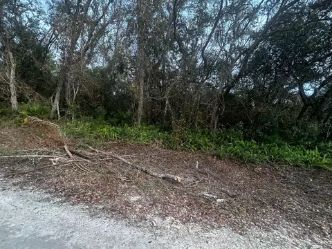 6330 Mike Ln, Webster, FL 33597 photo 1
