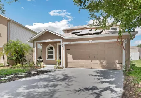 11130 Summer Star Dr, Riverview, FL 33579