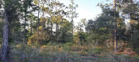 704 Plumosa Dr, Indian Lake Estates, FL 33855