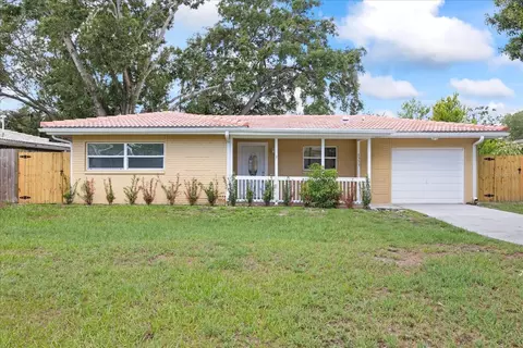 2333 Indigo Dr, Clearwater, FL 33763