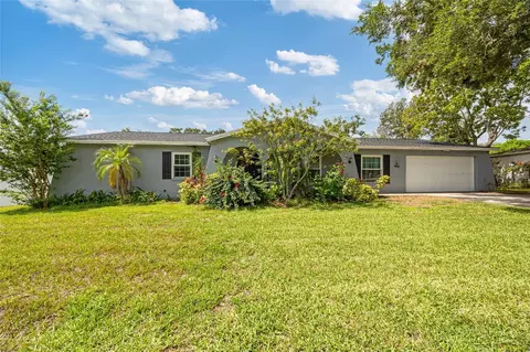 602 Hillpoint Way, Brandon, FL 33510