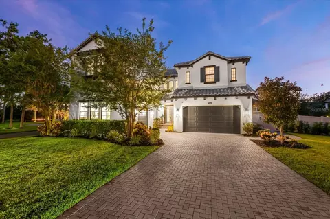 7836 Marsh Pointe Dr, Tampa, FL 33635