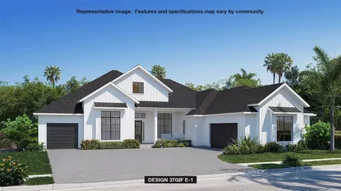 5119 Summit View Dr, Brooksville, FL 34601