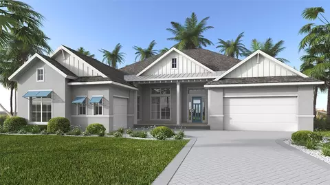 4376 Southern Valley Loop, Brooksville, FL 34601