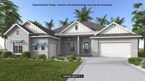 4376 Southern Valley Loop, Brooksville, FL 34601
