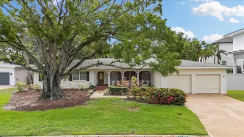 3108 S Omar Ave, Tampa, FL 33629