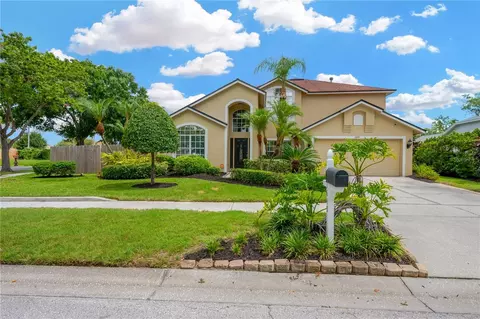 1649 Ledgestone Dr, Brandon, FL 33511