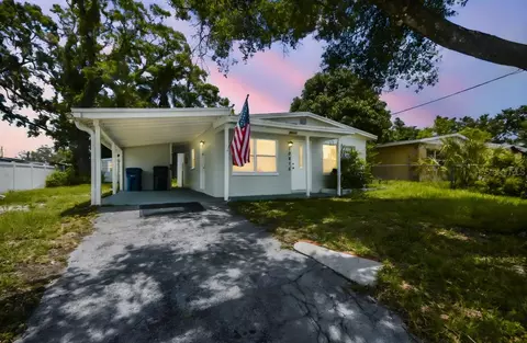 10215 N 23rd St, Tampa, FL 33612
