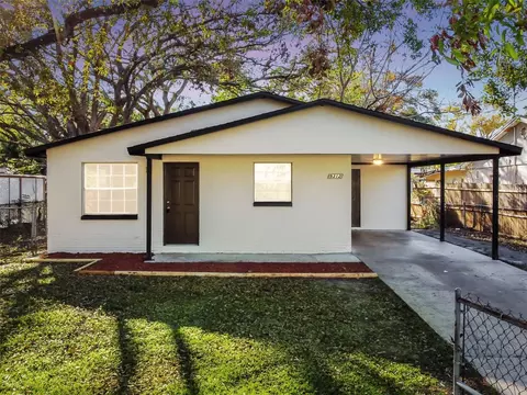 9312 N Tampa St, Tampa, FL 33612