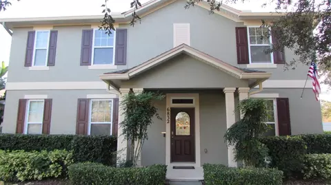 6832 Thornhill Cir, Windermere, FL 34786