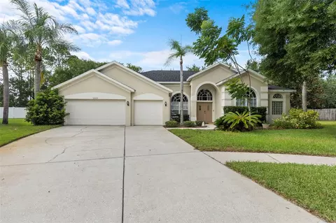 1526 Grey Eagle Ct, Lutz, FL 33549