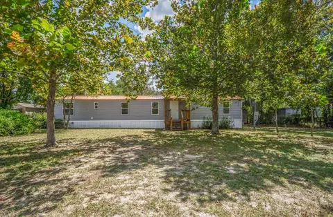 16426 Vauxhall Dr, Spring Hill, FL 34610