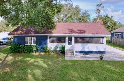 1938 E Fern Rd, Lakeland, FL 33801