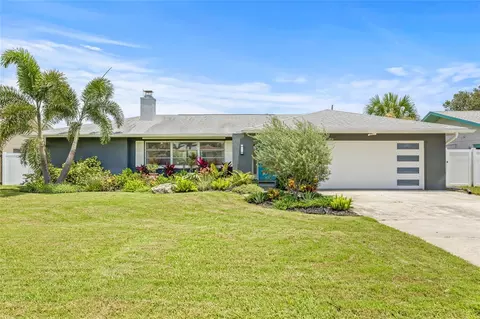 2581 61st Ave S, Saint Petersburg, FL 33712