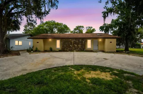 220 SE Valare Ln, Crystal River, FL 34429