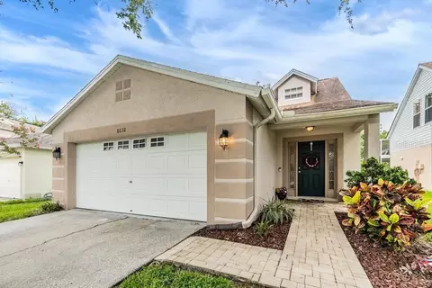 8632 Hawbuck St, Trinity, FL 34655 photo 1