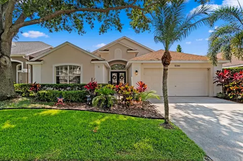 10361 Lightner Bridge Dr, Tampa, FL 33626