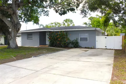 1317 S Betty Ln, Clearwater, FL 33756