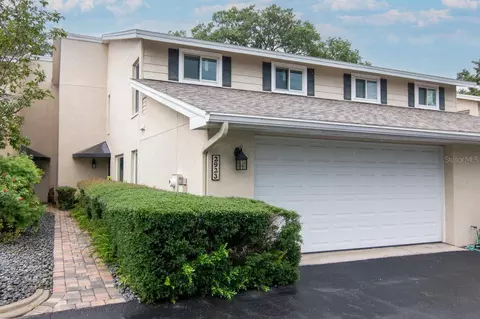 2923 W Gandy Blvd #2923, Tampa, FL 33611