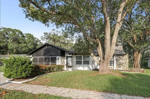 3753 Thornbush Ln, New Port Richey, FL 34655