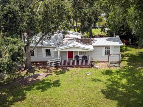 11704 Orange Grove Ter, Riverview, FL 33569
