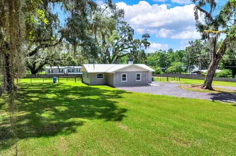 9448 Mcintyre Rd, Brooksville, FL 34601