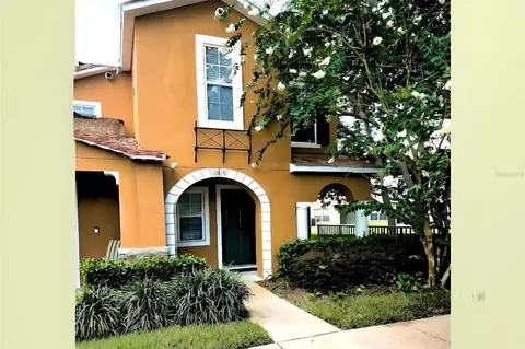 10819 Lake Saint Charles Blvd, Riverview, FL 33578