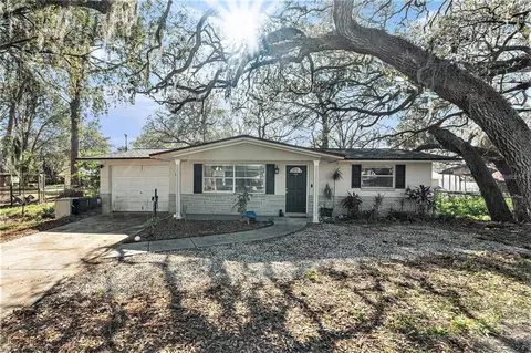 4928 Petunia Ct, New Port Richey, FL 34652