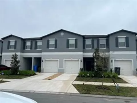 11847 Dumaine Valley Rd, Riverview, FL 33579 photo 1