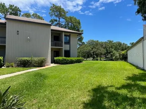140 Nina Way, Oldsmar, FL 34677