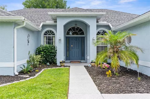 10457 Cranston St, Spring Hill, FL 34608